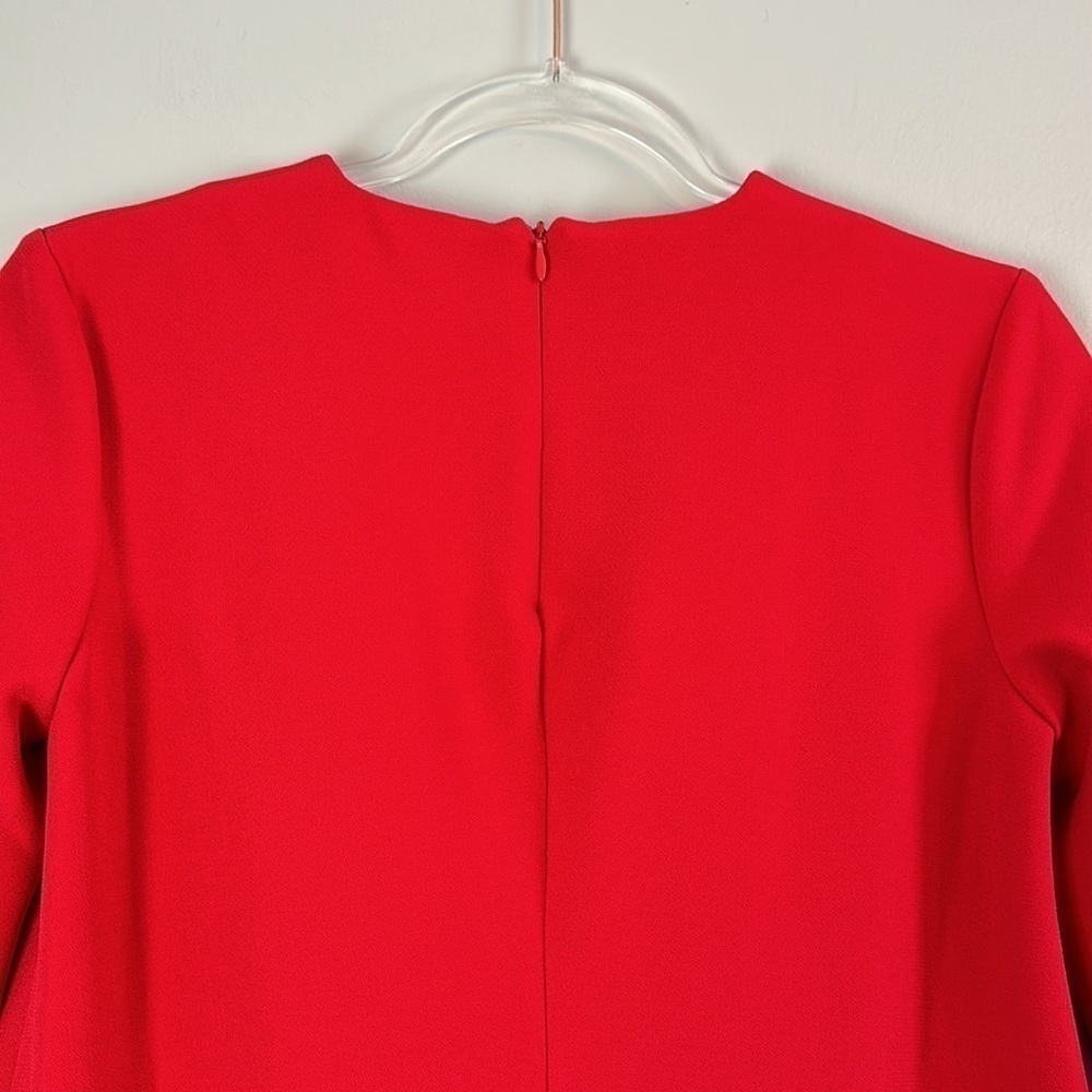 EDIT Sutton Dress - Picture 10 of 12